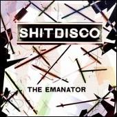 Emanator
