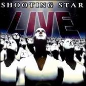 Shooting Star Live