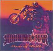 Leap of Faith [Bonus Tracks]