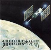 Best of Shooting Star, Vol. 2