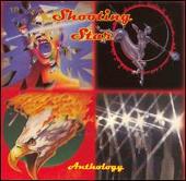 Anthology