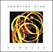 Circles [Rai]