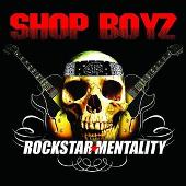 Rockstar Mentality (Edited Version)