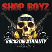 Rockstar Mentality