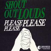 Please Please Please