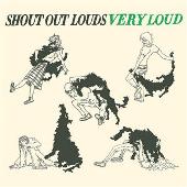 Very Loud