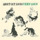 Wish I Was Dead Pt.2