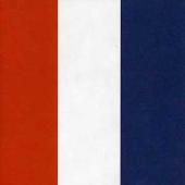 Tonight I Have to Leave It