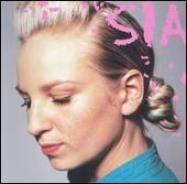 Healing Is Difficult