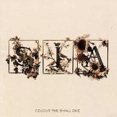 Colour the Small One