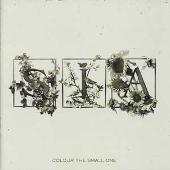 Colour the Small One [16 Tracks]