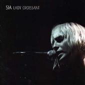 Lady Croissant