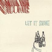 Let It Shine