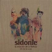 La Estación De La Libélula