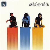 Sidonie
