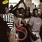 Lose Control