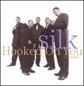 Hooked on You [#1]