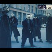 If You (Lovin' Me) [CD/Vinyl Single]
