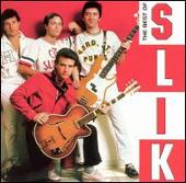 Best of Silk [2002]