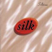 Silktime