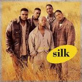Best of Silk [2004]