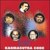 Karmasutra Code