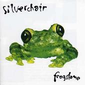 Frogstomp