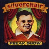 Freak Show