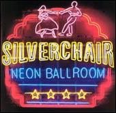 Neon Ballroom [Japan Bonus Tracks]