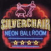 Neon Ballroom