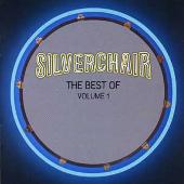 Best of Silverchair, Vol. 1
