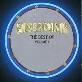 The Best Of, Vol. 1