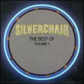 Best of Silverchair, Vol. 1 [Bonus Track]