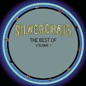 The Best Of Silverchair, Vol.1