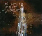 Carnavas [Bonus Tracks]