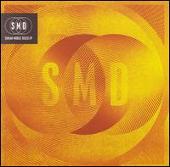 Tits and Acid/Simple/3 Pin Dim/State of Things