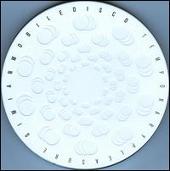 Temporary Pleasure [Limited Edition 2-CD Tin]