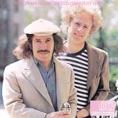 Simon And Garfunkel's Greatest Hits
