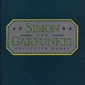 Collected Works
