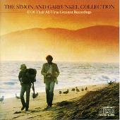 Simon and Garfunkel Collection: 17 of Their All-Time Greatest Recordings