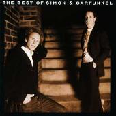 Best of Simon & Garfunkel