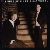 The Best Of Simon & Garfunkel