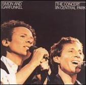 Concert in Central Park/20 Greatest Hits