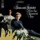Parsley, Sage, Rosemary And Thyme (Bonus Tracks)