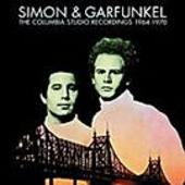 The Columbia Studio Recordings: 1964-1970