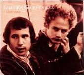 Live 1969