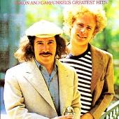 Simon & Garfunkel's Greatest Hits [Platinum Edition]
