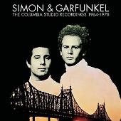 The Columbia Studio Recordings (1964-1970)