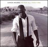 After All This Time [DVD Single]