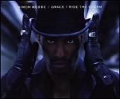 Grace [Single]
